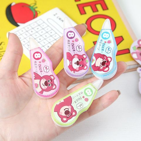 WhatsApp Image 2024-08-10 at 08.36.16_3d0363c3