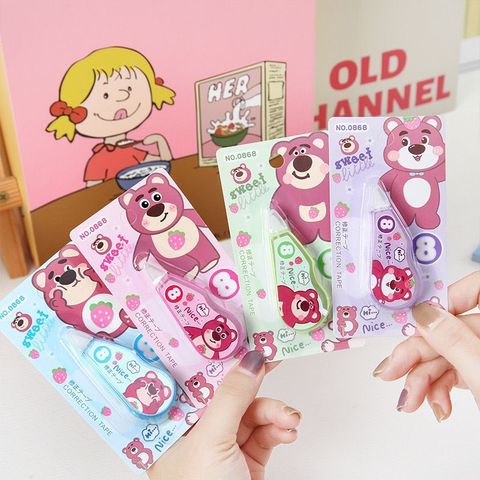 WhatsApp Image 2024-08-10 at 08.36.14_b63fa46f