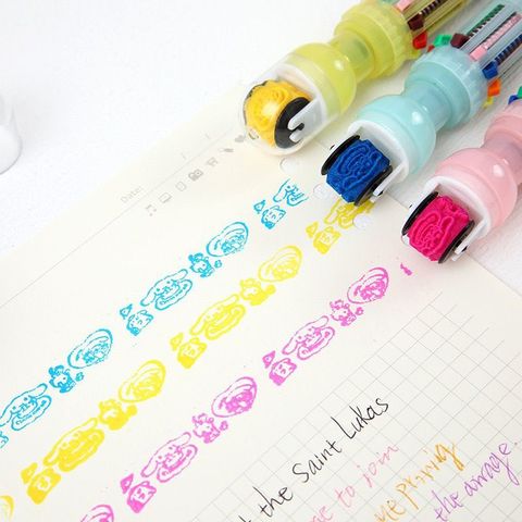 WhatsApp Image 2024-08-10 at 09.36.43_d7fd9f45