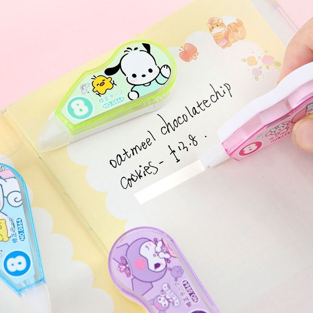 WhatsApp Image 2024-08-10 at 09.38.15_ebf0f24a