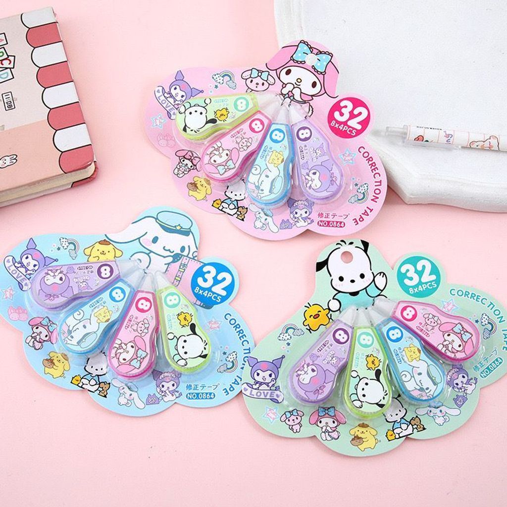 WhatsApp Image 2024-08-10 at 09.38.15_f58d3dc8