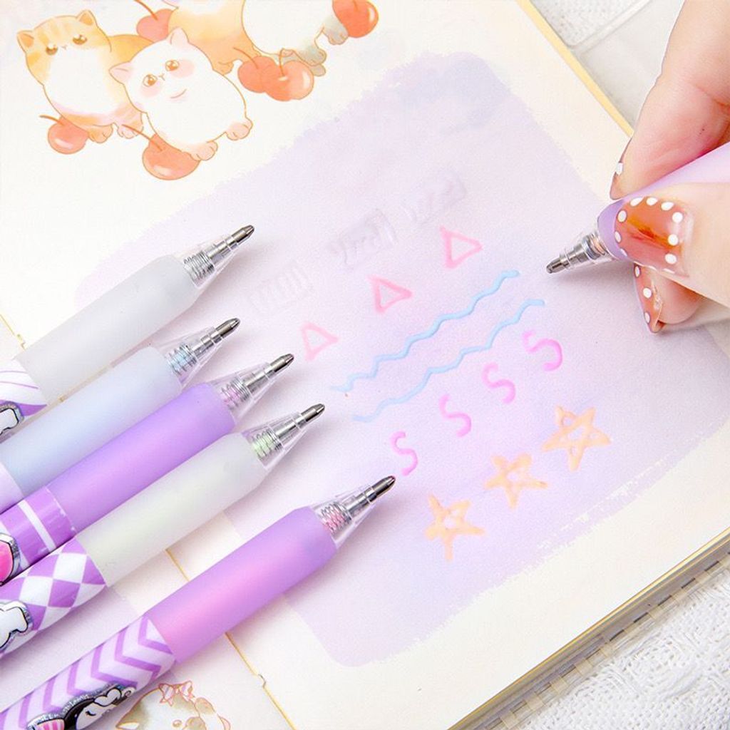 WhatsApp Image 2024-08-10 at 09.42.32_2cb3c322