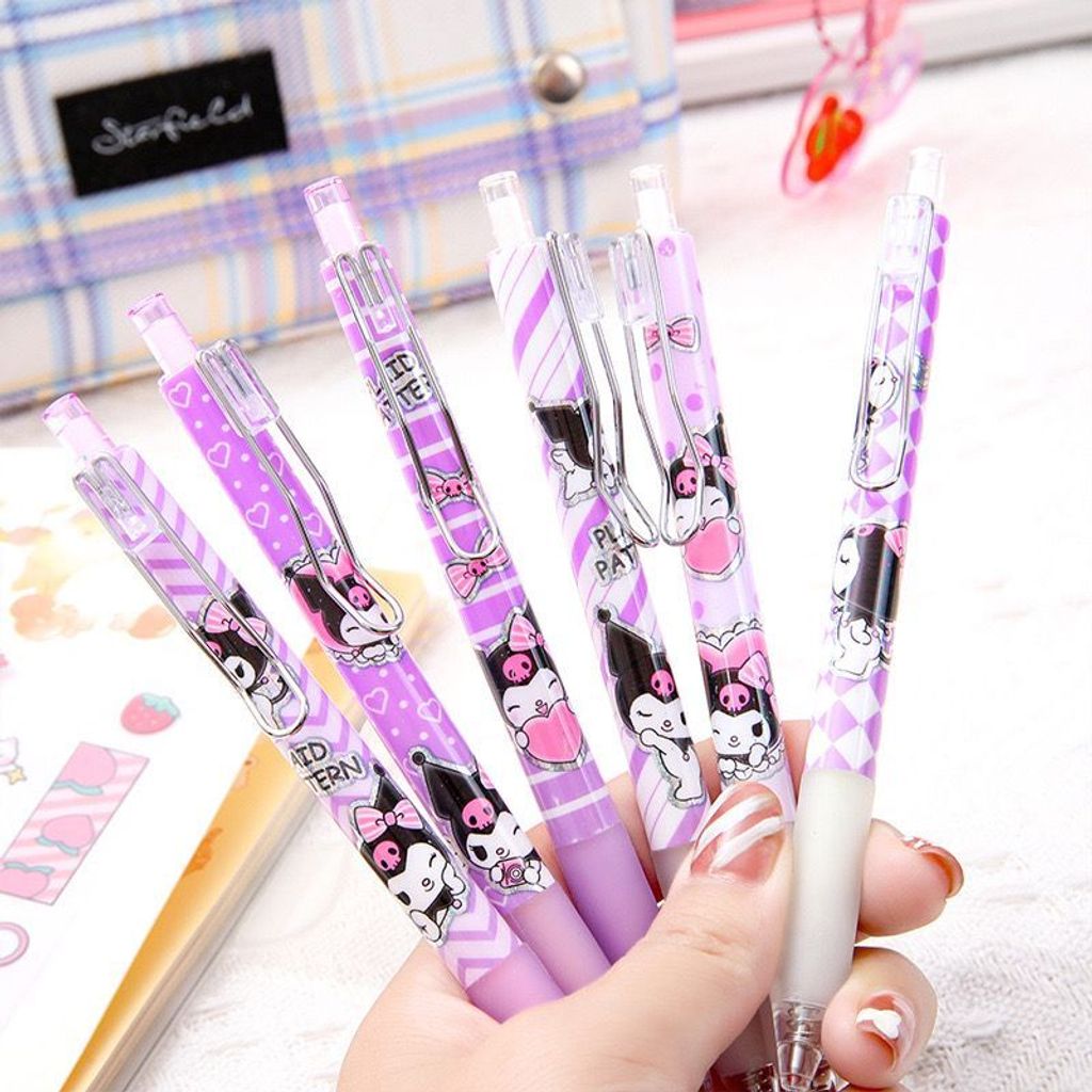 WhatsApp Image 2024-08-10 at 09.42.32_4c9411b6