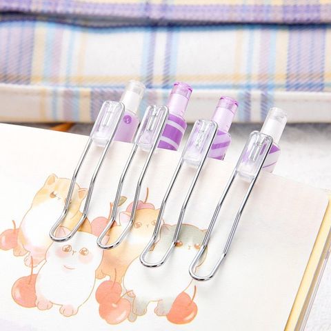 WhatsApp Image 2024-08-10 at 09.42.33_1dba421f