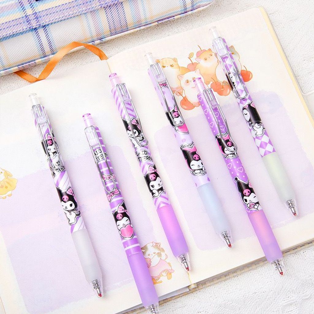 WhatsApp Image 2024-08-10 at 09.42.33_7a82b903