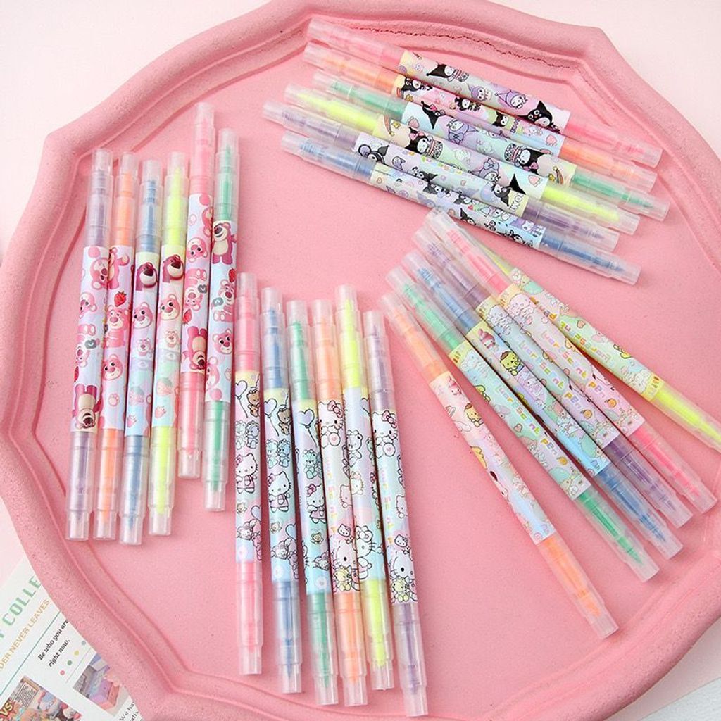 WhatsApp Image 2024-08-10 at 09.44.13_1a46b237