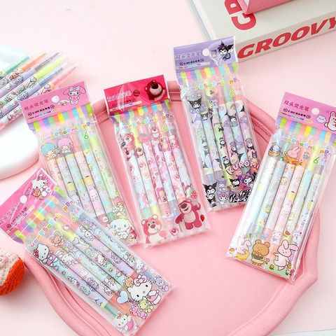 WhatsApp Image 2024-08-10 at 09.44.15_8c255eb9