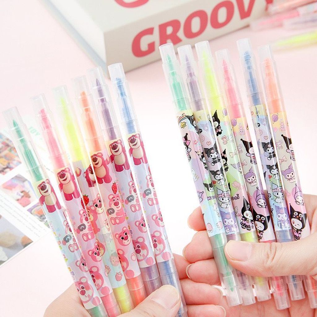 WhatsApp Image 2024-08-10 at 09.44.16_ce1d0f3e