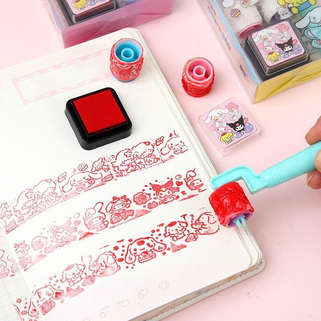 WhatsApp Image 2024-08-10 at 09.45.29_eb2d2666