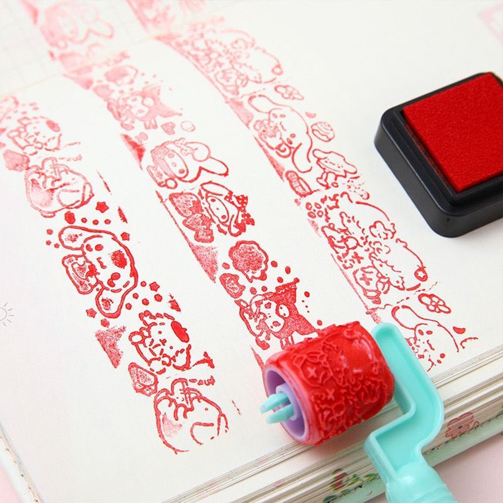 WhatsApp Image 2024-08-10 at 09.45.30_9716ba7c