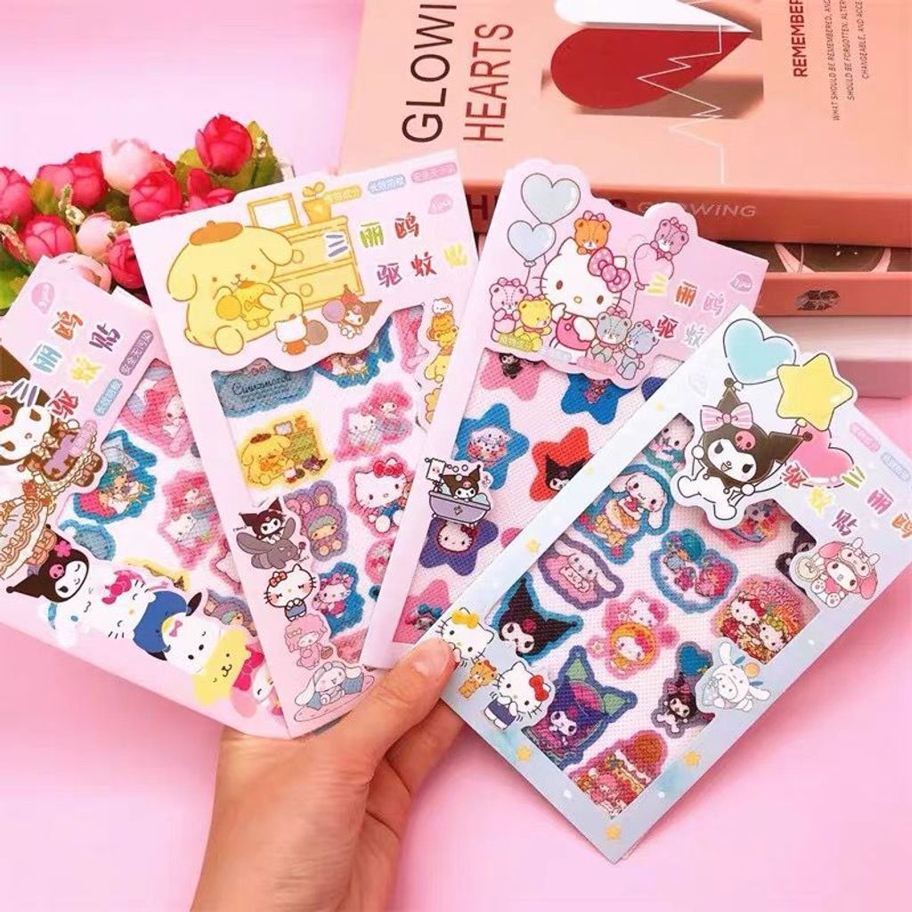 WhatsApp Image 2024-08-10 at 09.47.57_e24cb920