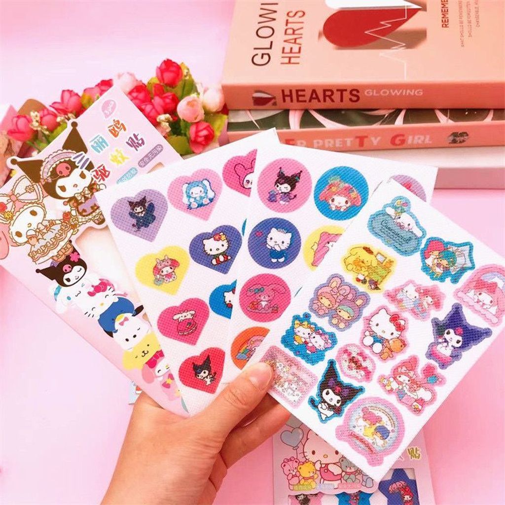 WhatsApp Image 2024-08-10 at 09.48.00_3b886643