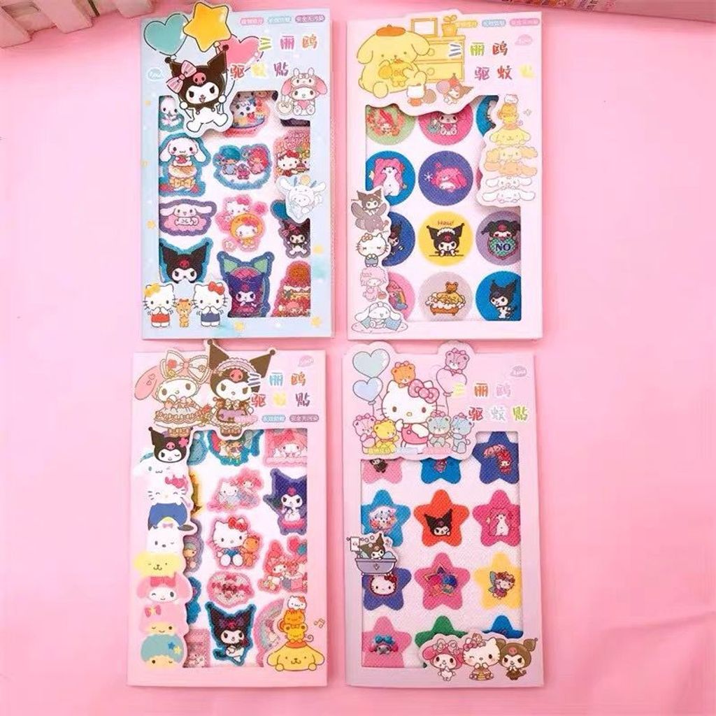 WhatsApp Image 2024-08-10 at 09.47.59_a314ba31