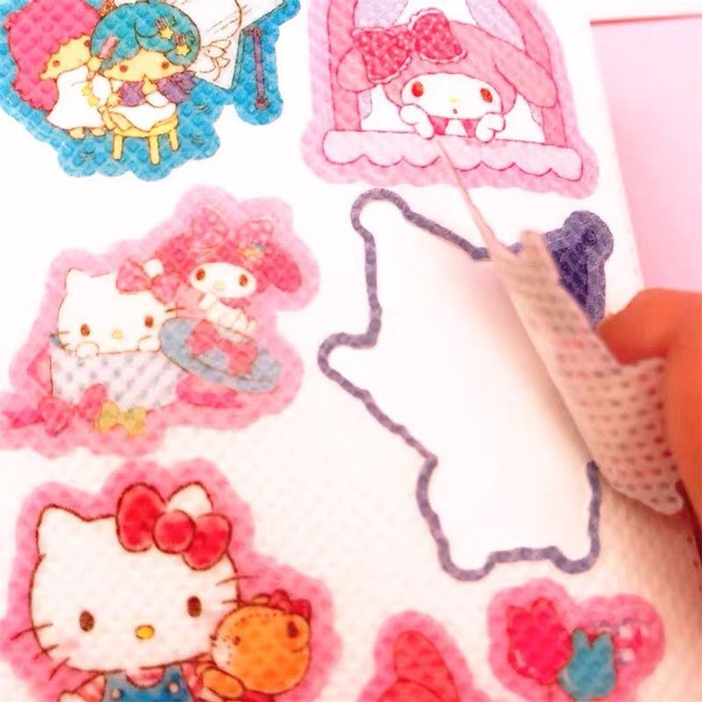 WhatsApp Image 2024-08-10 at 09.47.59_adc368b8