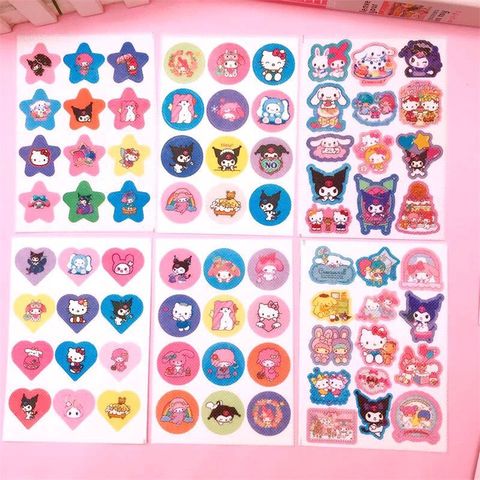 WhatsApp Image 2024-08-10 at 09.48.00_3bf2c89b