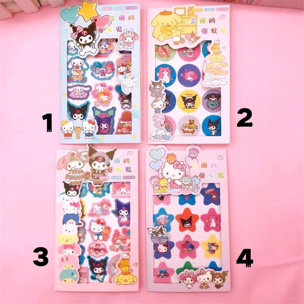 WhatsApp Image 2024-08-10 at 09.48.58_4985d898