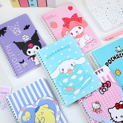 WhatsApp Image 2024-08-10 at 09.55.08_4427eb54