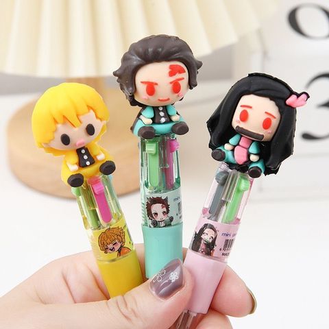 WhatsApp Image 2024-08-11 at 02.29.43_f0f4b374