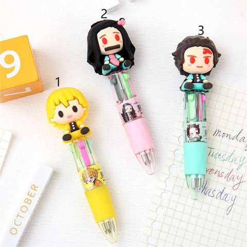 WhatsApp Image 2024-08-11 at 02.29.45_e9801a5a