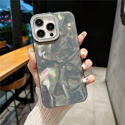 WhatsApp Image 2024-08-12 at 12.11.13_6e8b3a03