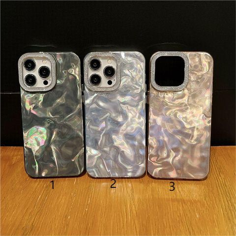 WhatsApp Image 2024-08-12 at 12.11.13_7413fb62