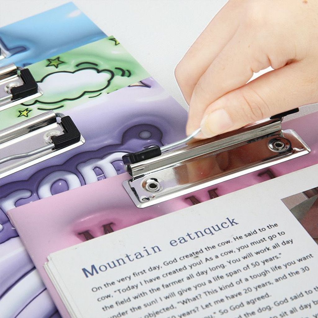 WhatsApp Image 2024-08-13 at 04.20.22_6af5ae27