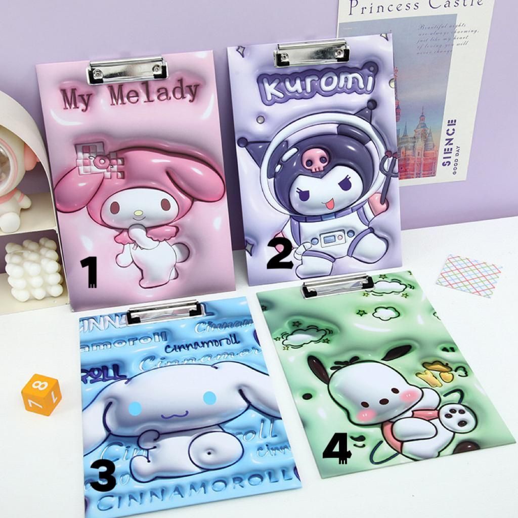 WhatsApp Image 2024-08-13 at 04.22.42_3367e307