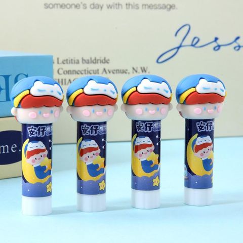 WhatsApp Image 2024-08-13 at 04.24.23_66348993