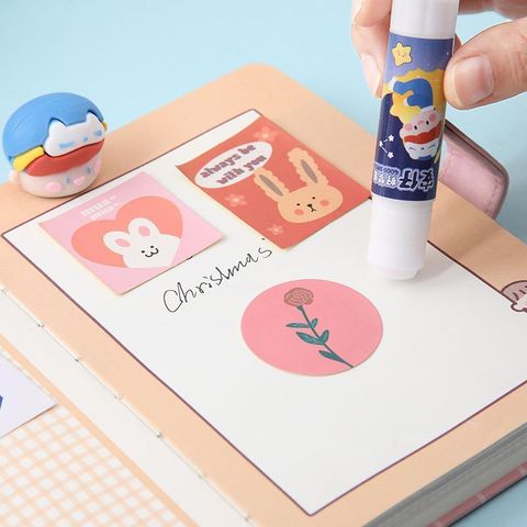 WhatsApp Image 2024-08-13 at 04.24.28_5ee9fc85