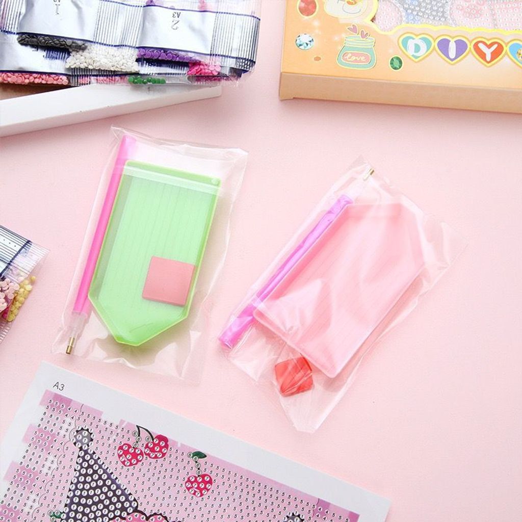 WhatsApp Image 2024-08-13 at 08.23.04_172b822d