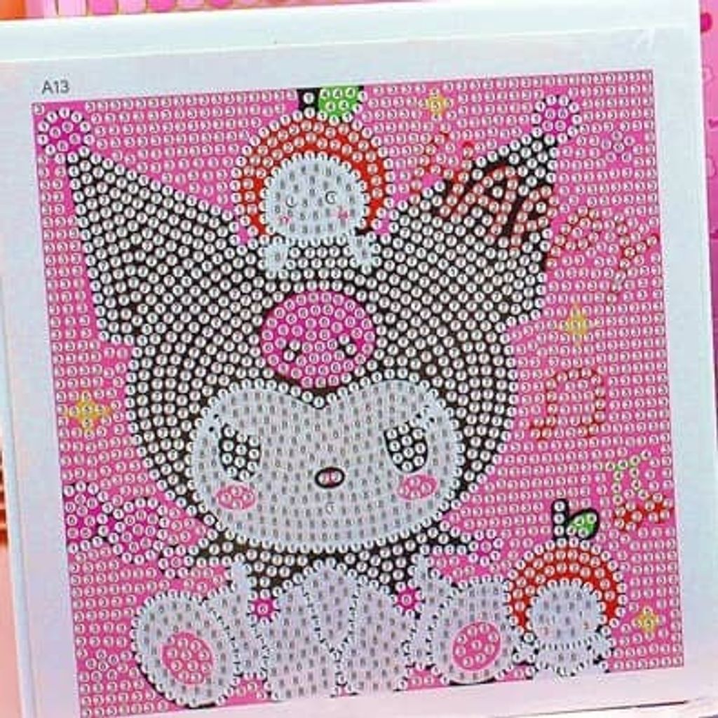 WhatsApp Image 2024-08-13 at 11.08.59_f0906eae