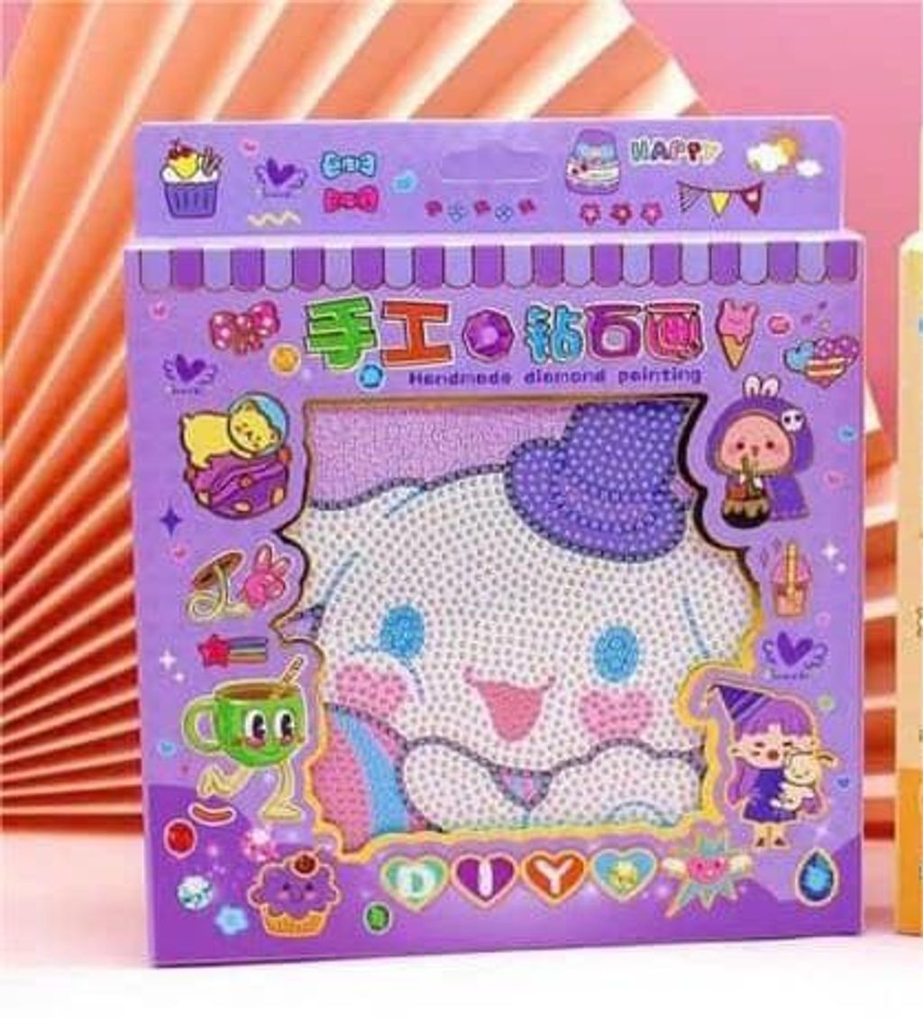 WhatsApp Image 2024-08-13 at 11.08.59_db7ea340