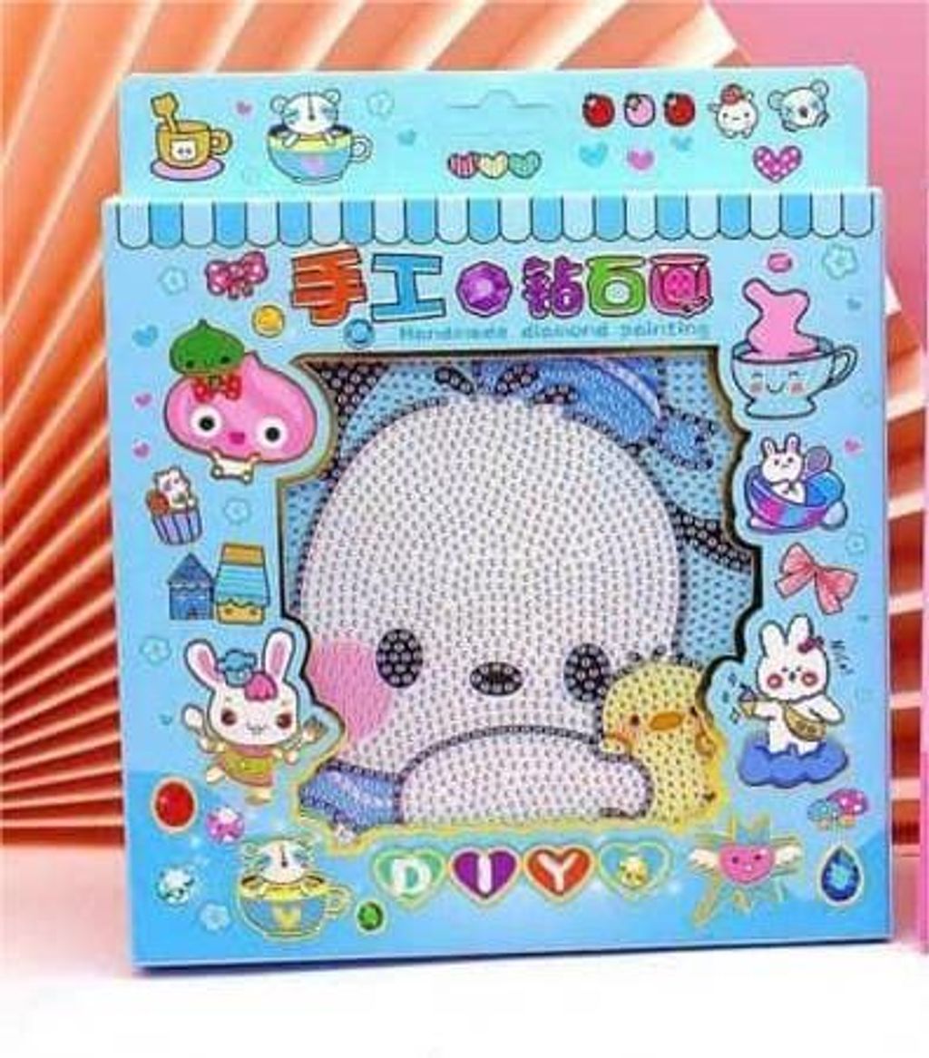 WhatsApp Image 2024-08-13 at 11.08.59_b63b3c6d