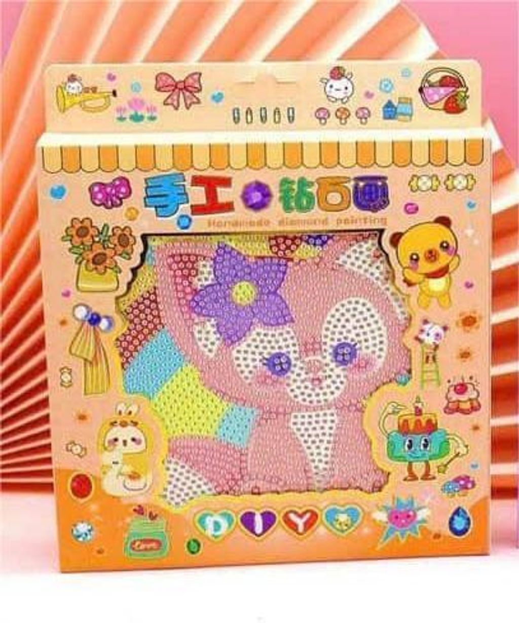 WhatsApp Image 2024-08-13 at 11.09.42_704a8707