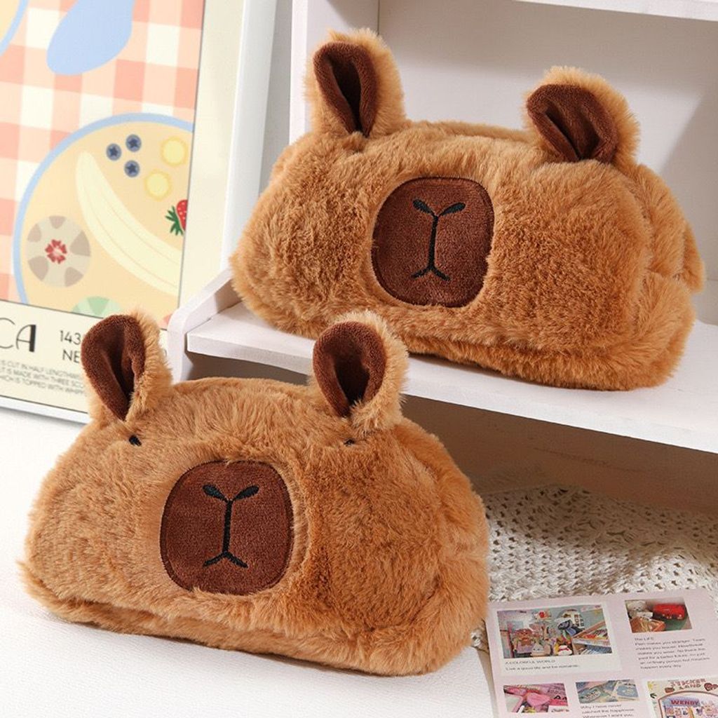 WhatsApp Image 2024-08-13 at 09.39.59_476aeb2f