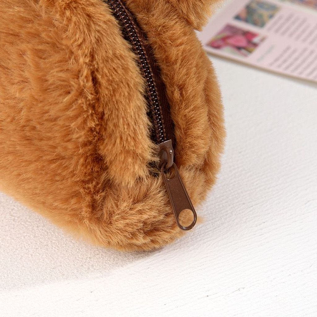 WhatsApp Image 2024-08-13 at 09.40.00_3e4ced21