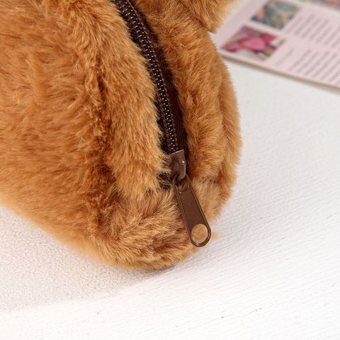 WhatsApp Image 2024-08-13 at 09.40.00_3e4ced21