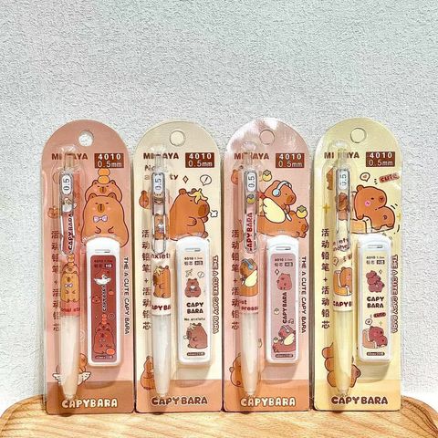 WhatsApp Image 2024-08-13 at 09.44.07_d9154d2a