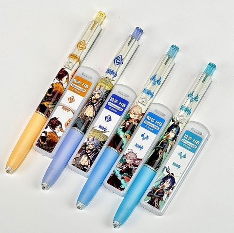 WhatsApp Image 2024-08-13 at 09.54.36_f42ac94a