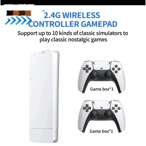 4af69093-a4c2-44d3-97a9-b4d78295634f