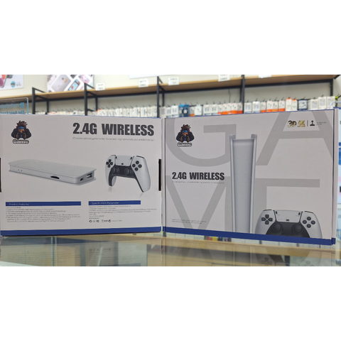 2f980bca-fcbe-40a1-aa2e-77989428c572