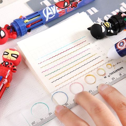 WhatsApp Image 2024-08-14 at 00.06.41_dec955f9