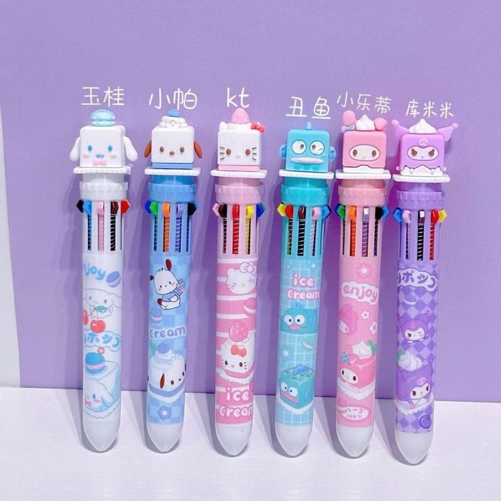 WhatsApp Image 2024-08-14 at 00.09.47_0146a857