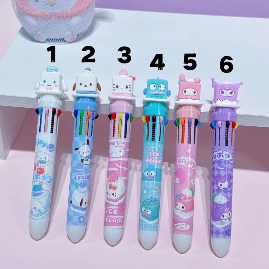 WhatsApp Image 2024-08-14 at 00.09.49_9a979a84