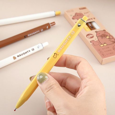 WhatsApp Image 2024-08-14 at 00.14.28_cac2b512