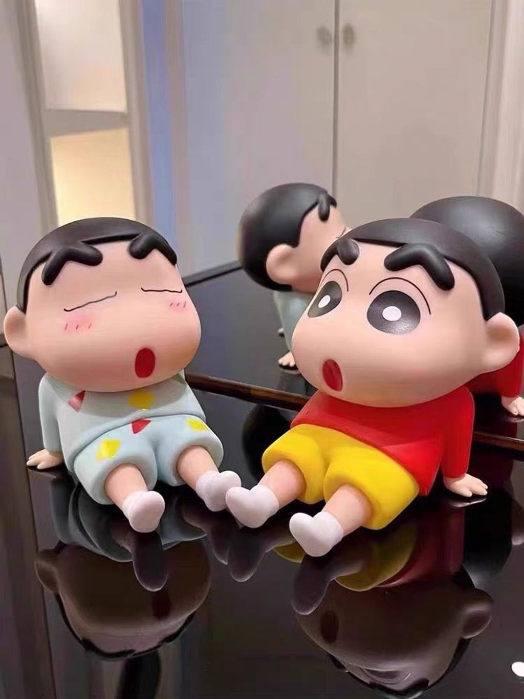 WhatsApp Image 2024-08-14 at 12.48.16_a5c7957a