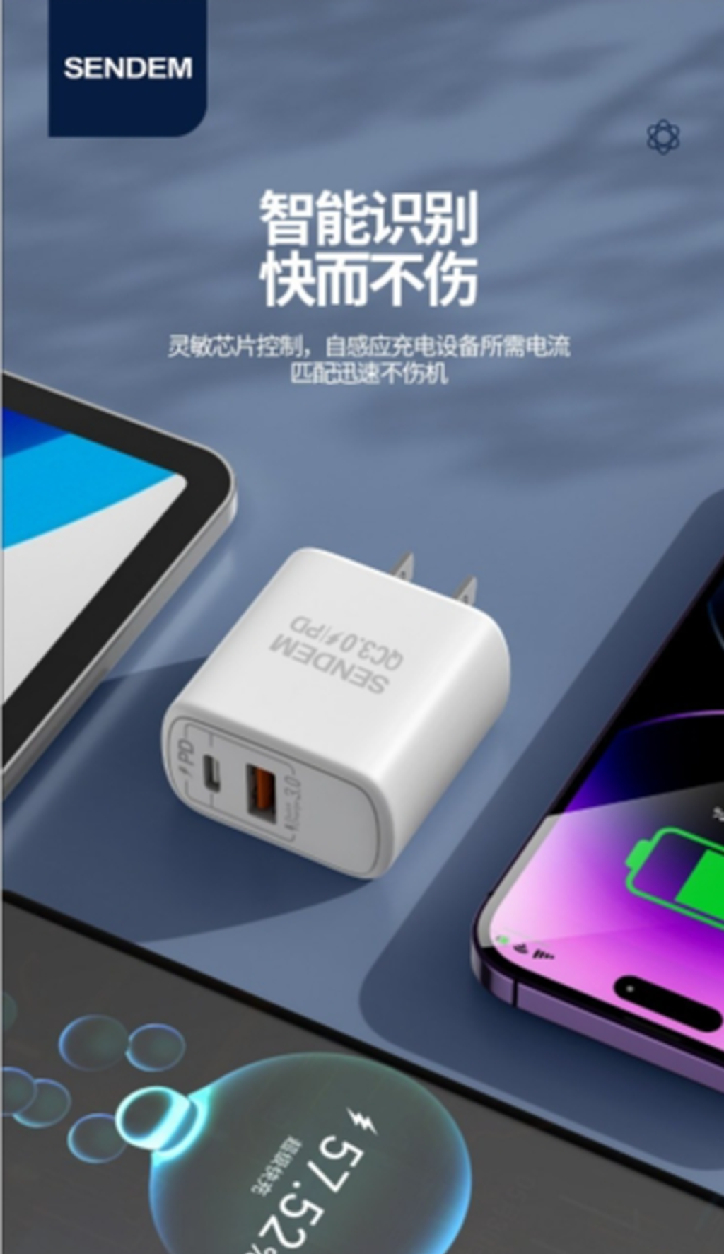 screenshot-1723711101435