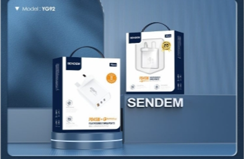 screenshot-1723719979052