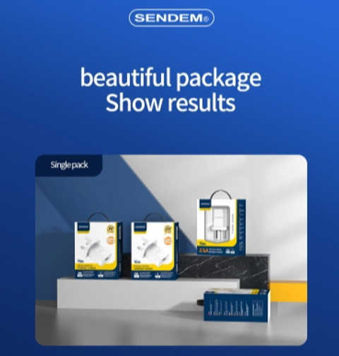 screenshot-1723723393731