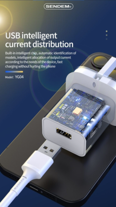 screenshot-1723723362039